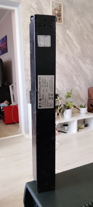 Байпас за UPS Eaton