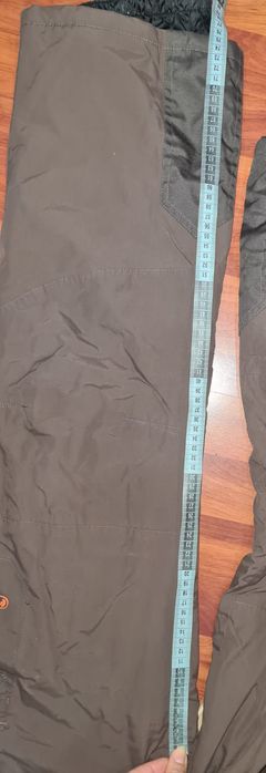 Pantaloni ski/schi