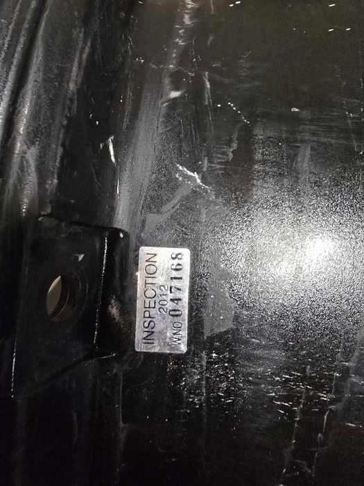 ASA Джанти 5х120 19" 8.5J X 19 H2