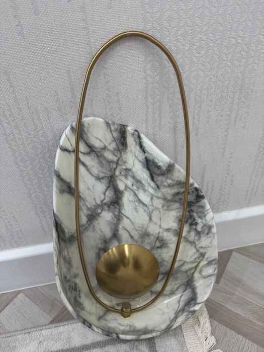 Бра светильник красиво