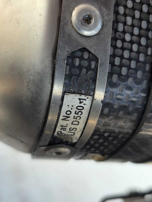 Kawasaki Ninja 300 ABS 2019 A2 - KRT EDITION