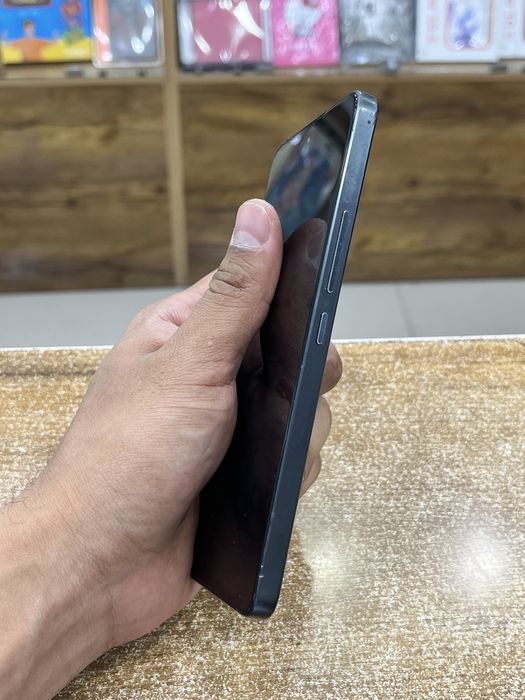 Xiaomi 12 Lite 5G (Kaspi 0-0-12)