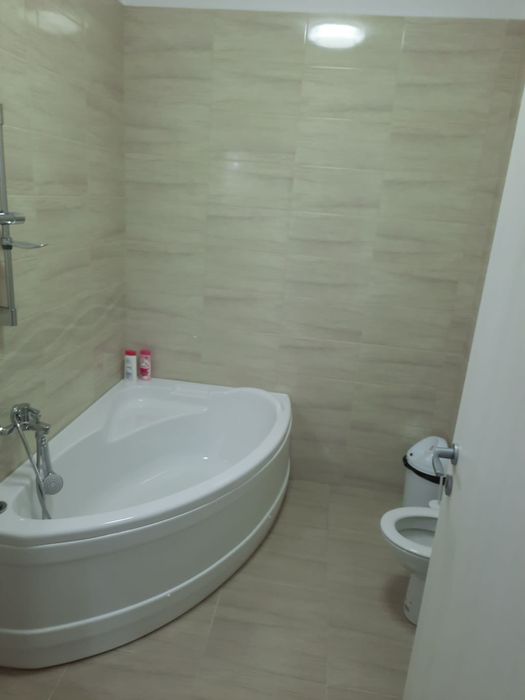 Apartament 2 camere regim hotelier militari residence