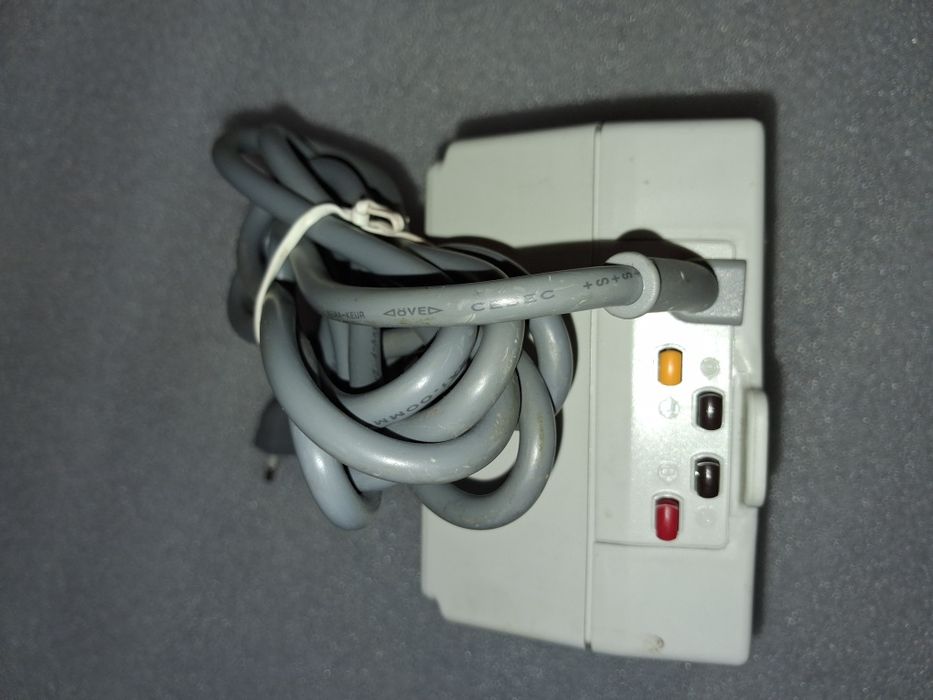 Alimentator Marklin