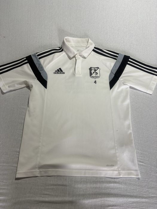 Tricouri S,M,L,Xl