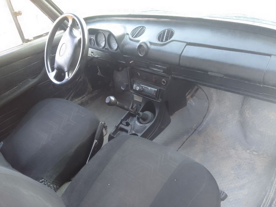 Жугуле сотилади тезда