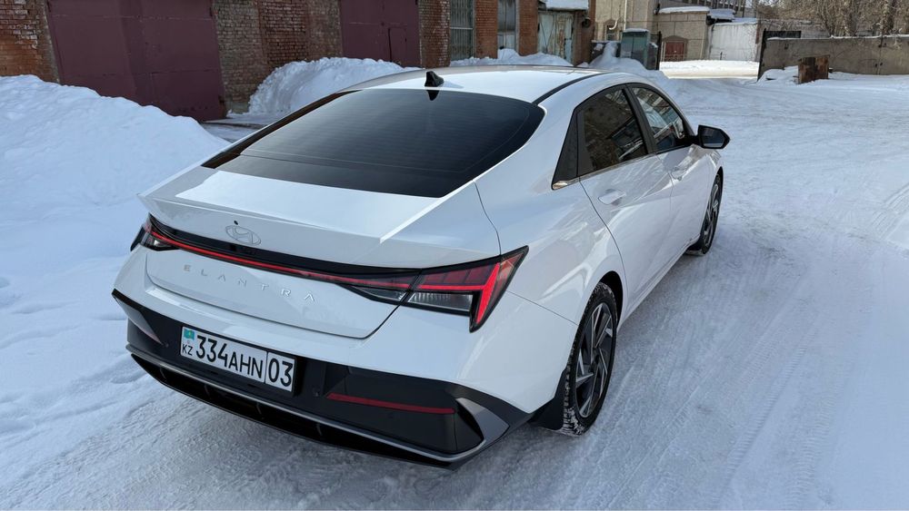 продам , новую машину