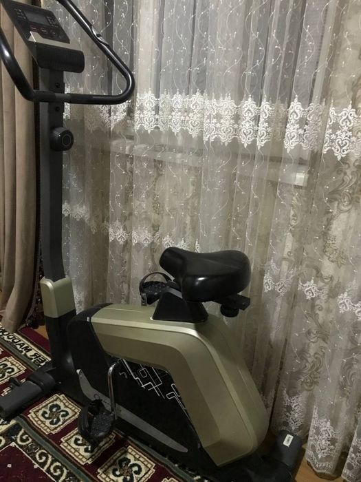 Тренажёр Life GYM