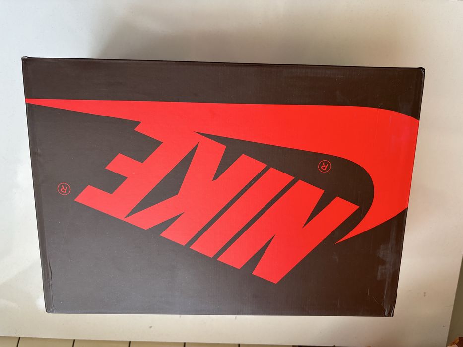 nike travis scott low 45 eu