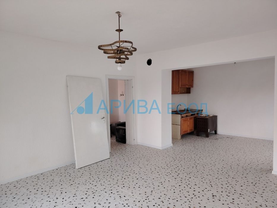 Продава се Къща в с. Ябълково, Област Хасково - 85 кв.м за 215 €/кв.м - Снимка #6