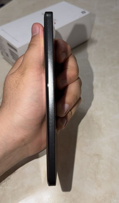 Xiaomi 13 T идеальное
