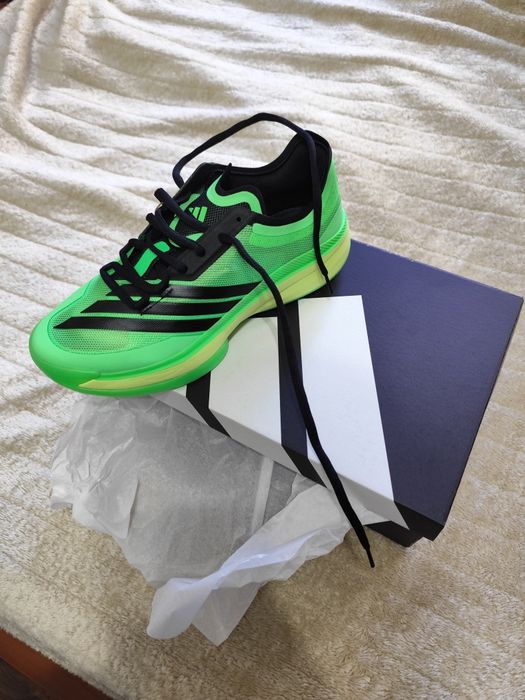 Adidas Adizero select 3.0 Mărimea 44
