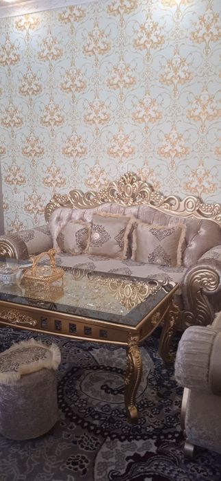 Срочно сдаётся 3 хком 5 этаж с лифтом