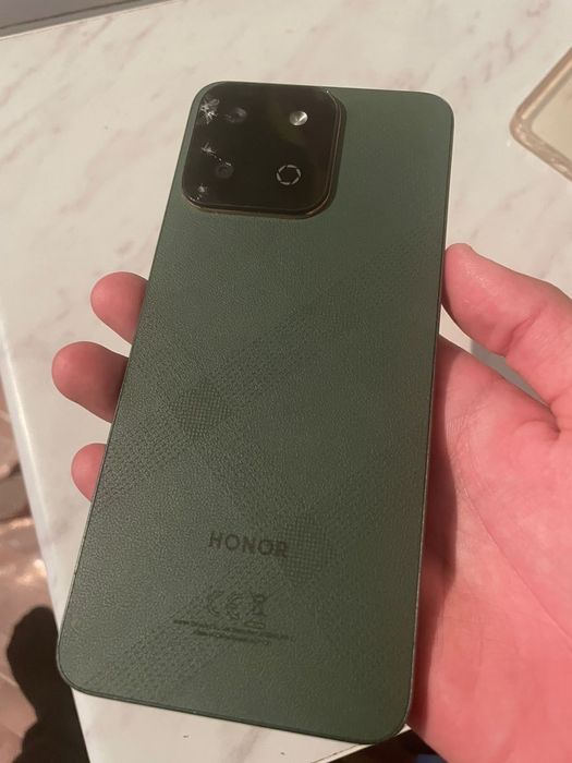 Хонор х7с продаётся срочно