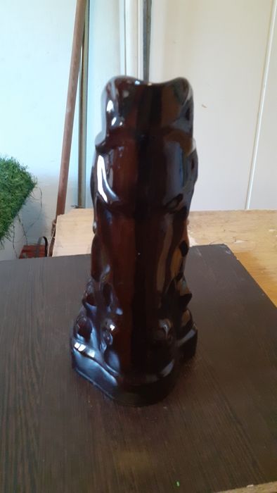 Ваза кружка кувшин