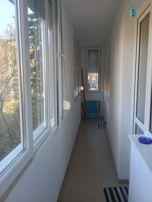 Продава се Двустаен апартамент в София, Надежда 2 - 60 кв.м за 1258 €/кв.м - Снимка #8