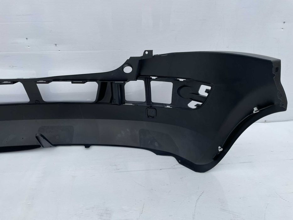 Bara spate Renault Megane 2 hatchback 2002-2008 noua originala Renault