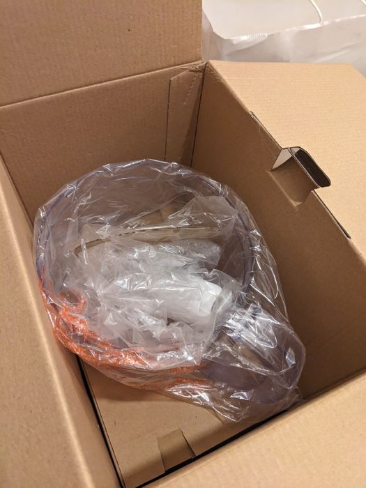 Robot de bucătărie Russell Hobbes