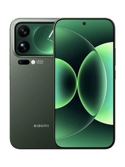 Новый Xiaomi 17 Pro Max! Бесплатная Доставка!