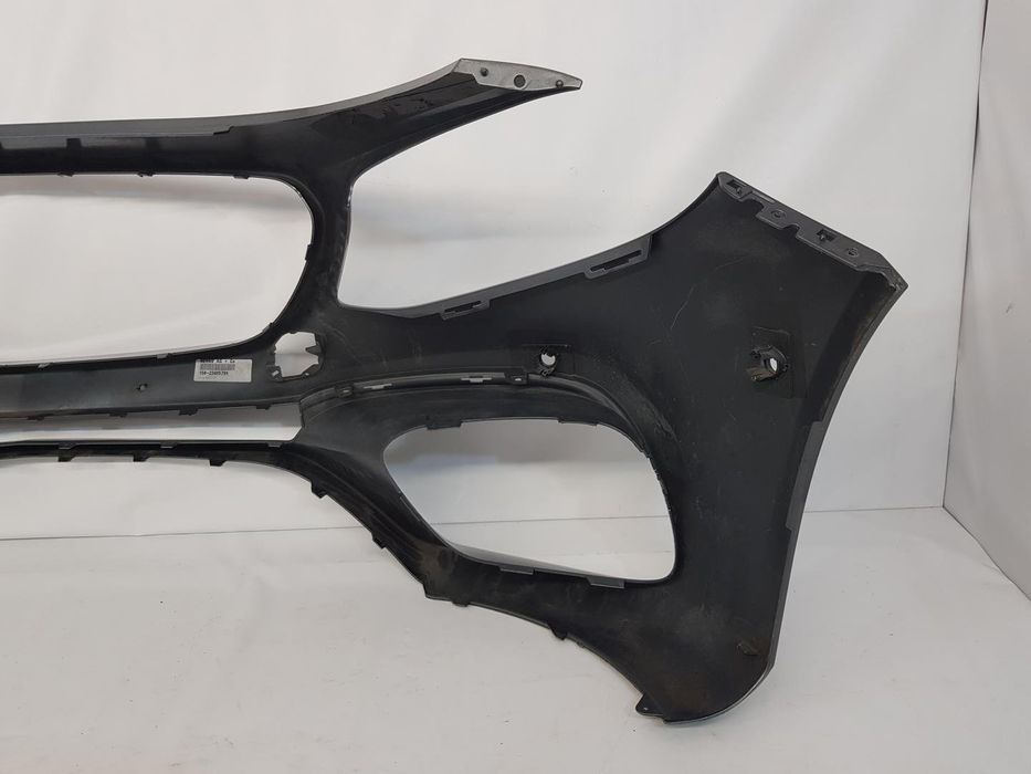 Bara fata Mercedes E Class E63 AMG A2138858500 2016 2017, 2018 2019 2020
