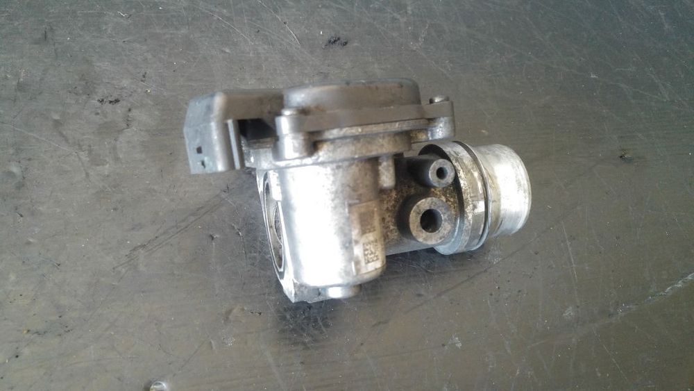 Clapeta acceleratie 1.5 dci k9ka636 renault scenic 161a09794r 011211443