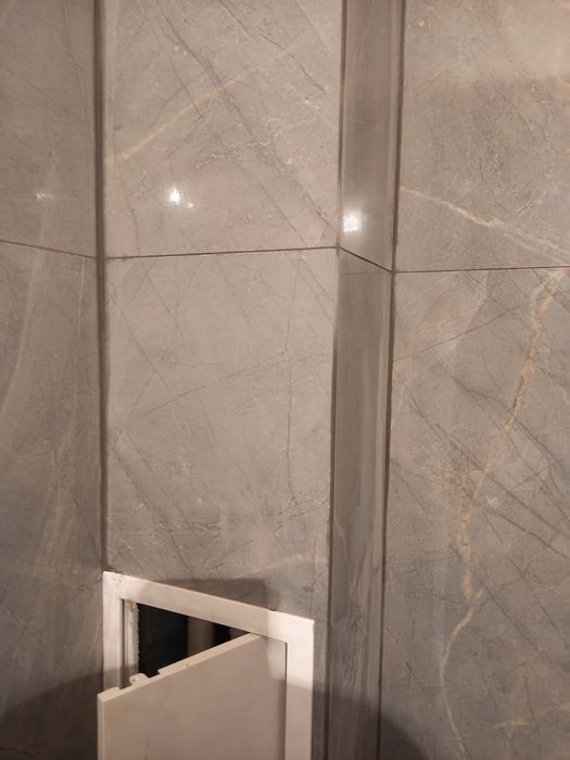 Плотник-Плиточник   любой сложности