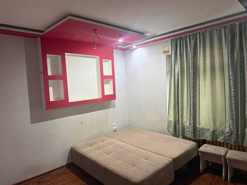 Продаётся 2/1/5 Тузель-1