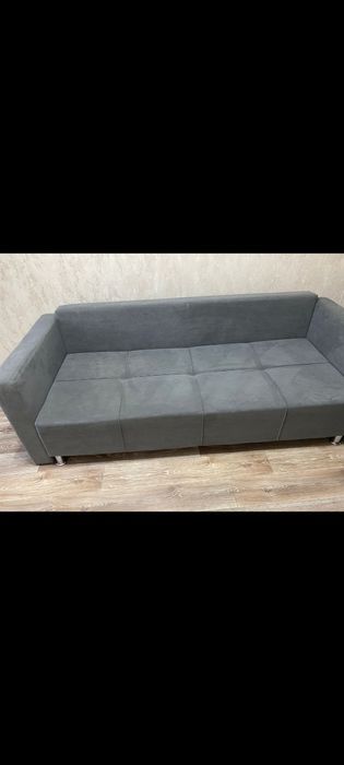 Продам диван 90000 ₸