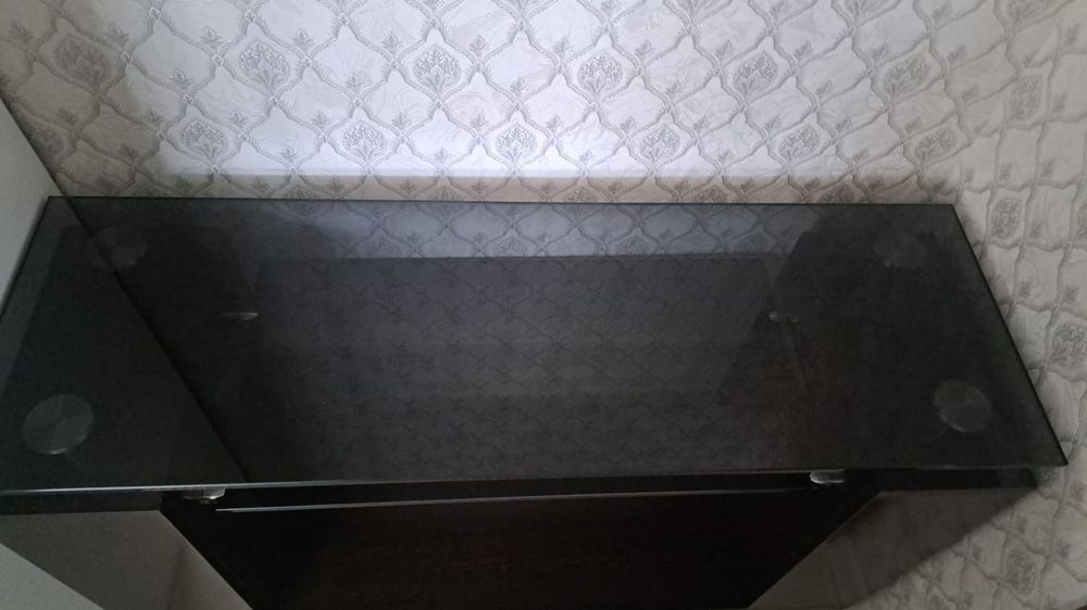 Продам звоните в любое время