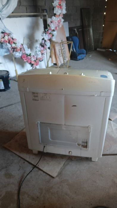 продам машинку полуавтомат