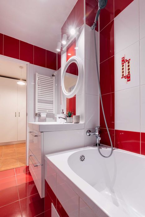Apartament 2 pers Cipariu plata card vacanta