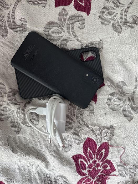 Samsung Galaxy Ao3 Core