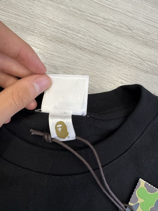 Bape