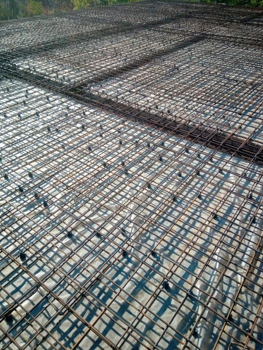 Echipa profesionista