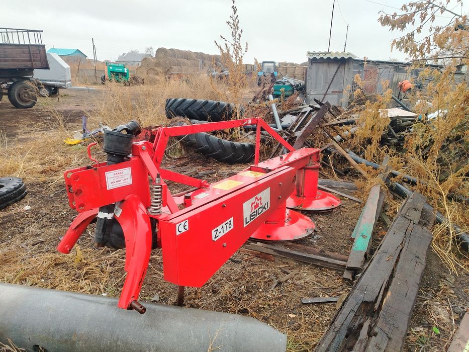 Срочно продам ротор