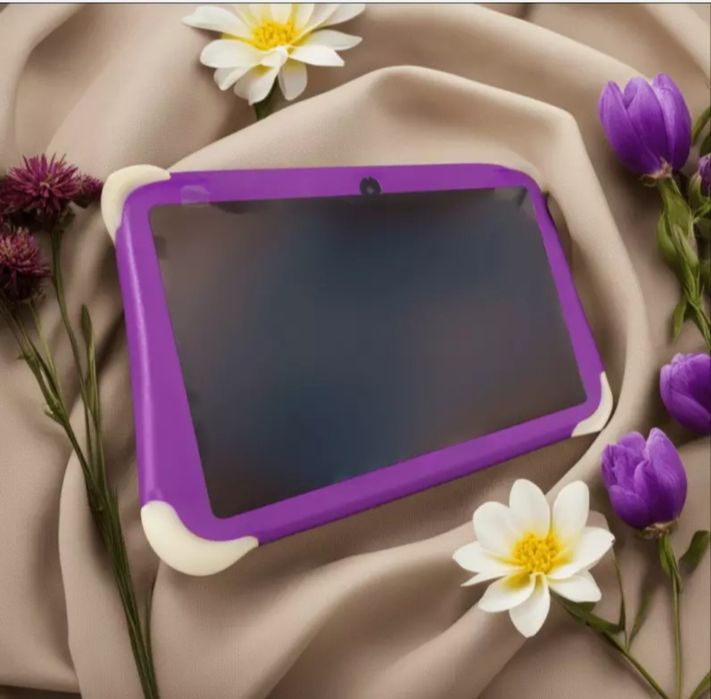 Bolalar plansheti KT300 Pro | Dastavka bor