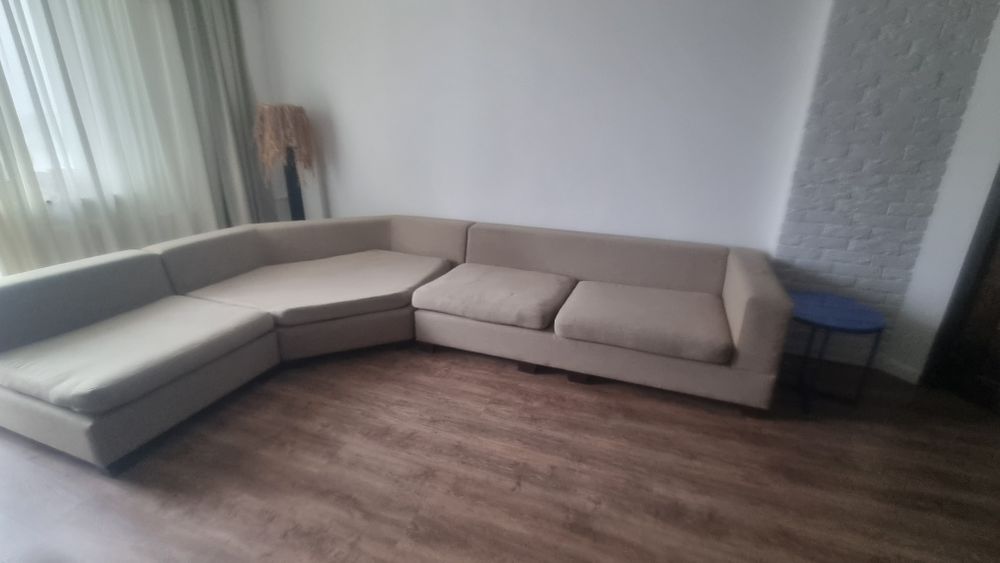 Диван для гостинной