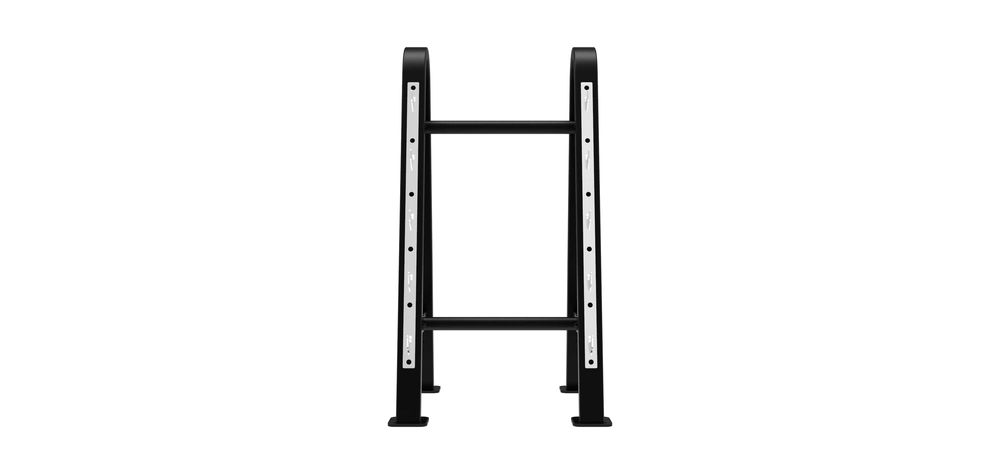 Impulse SL7027 Стойка для штанг Bar tokchasi