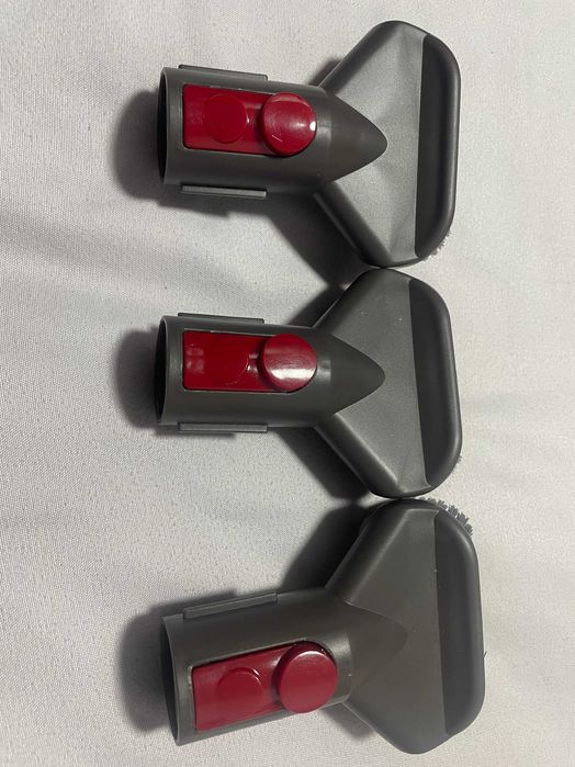accesori dyson GEN5,V7,V8,V10,V11,V12,V15 perie mica pt canapele pat