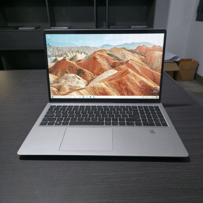 Dell inspiron 15  3511