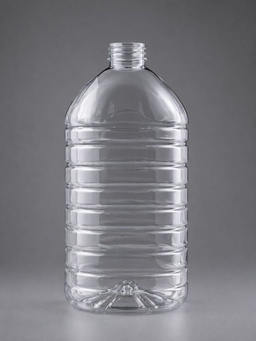 Бутылка Пэт 10 литров
