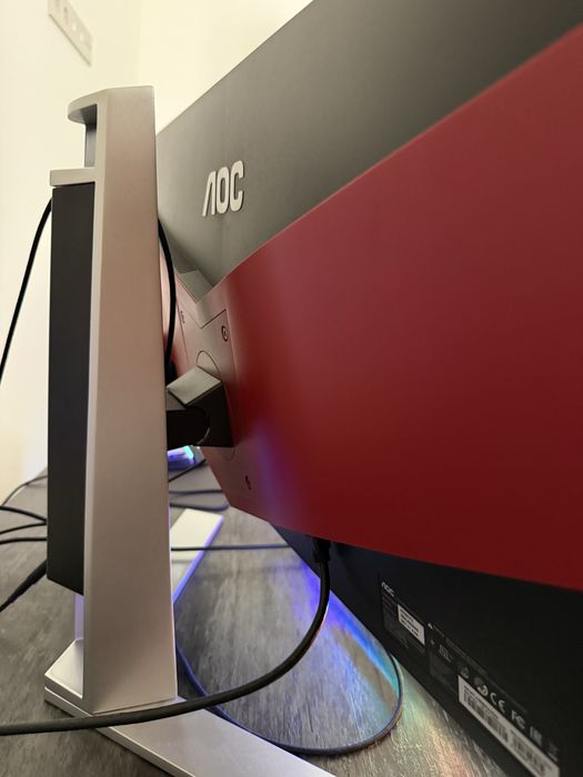 Прожам ПК ryzen 7, radeon 5600xt