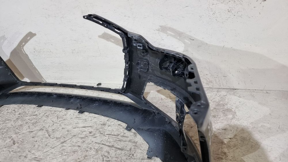 Bara fata Audi A6, C8, 2018, 2019, 2020, 2021, 2022, cod origine OE  4K0807437.