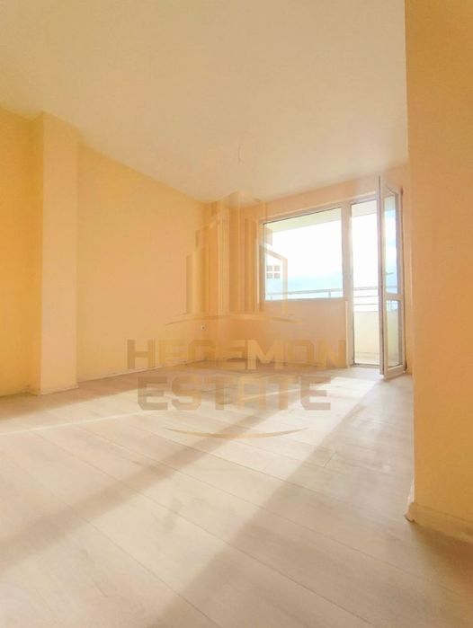 Продава се Двустаен апартамент в Варна, Владислав Варненчик - 56 кв.м за 1180 €/кв.м - Снимка #4
