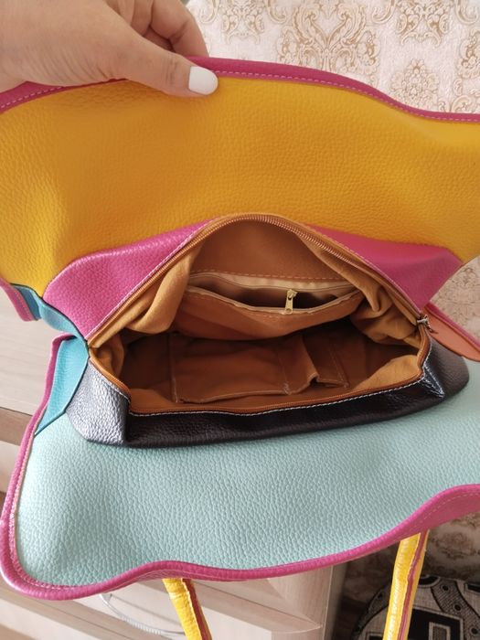 Сумка * сумка * сумка