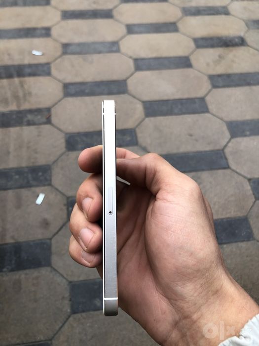 Iphone 5 s bez otpechatka 32 gb