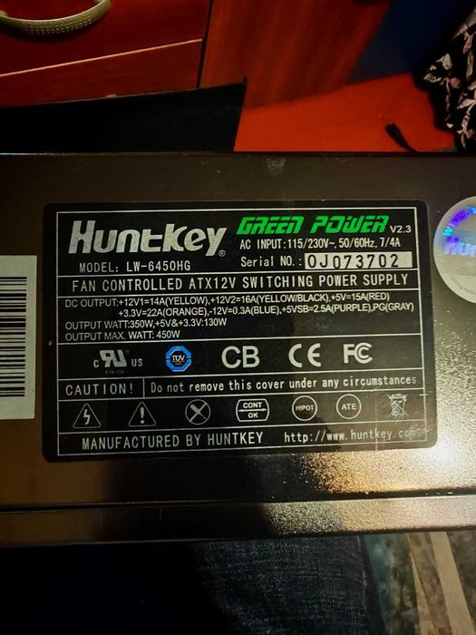 Материнская плата + процессор + озу Core i3-9100F