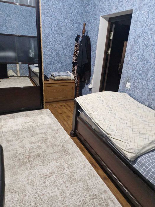 Участка , 5 соток