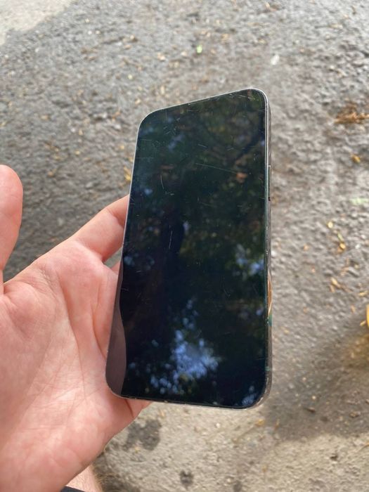 iphone 13 pro 128 76