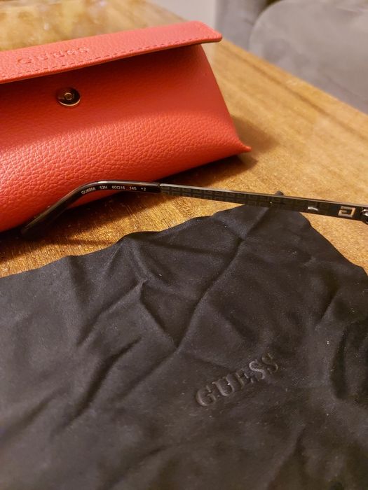 Guess Очила за слънце